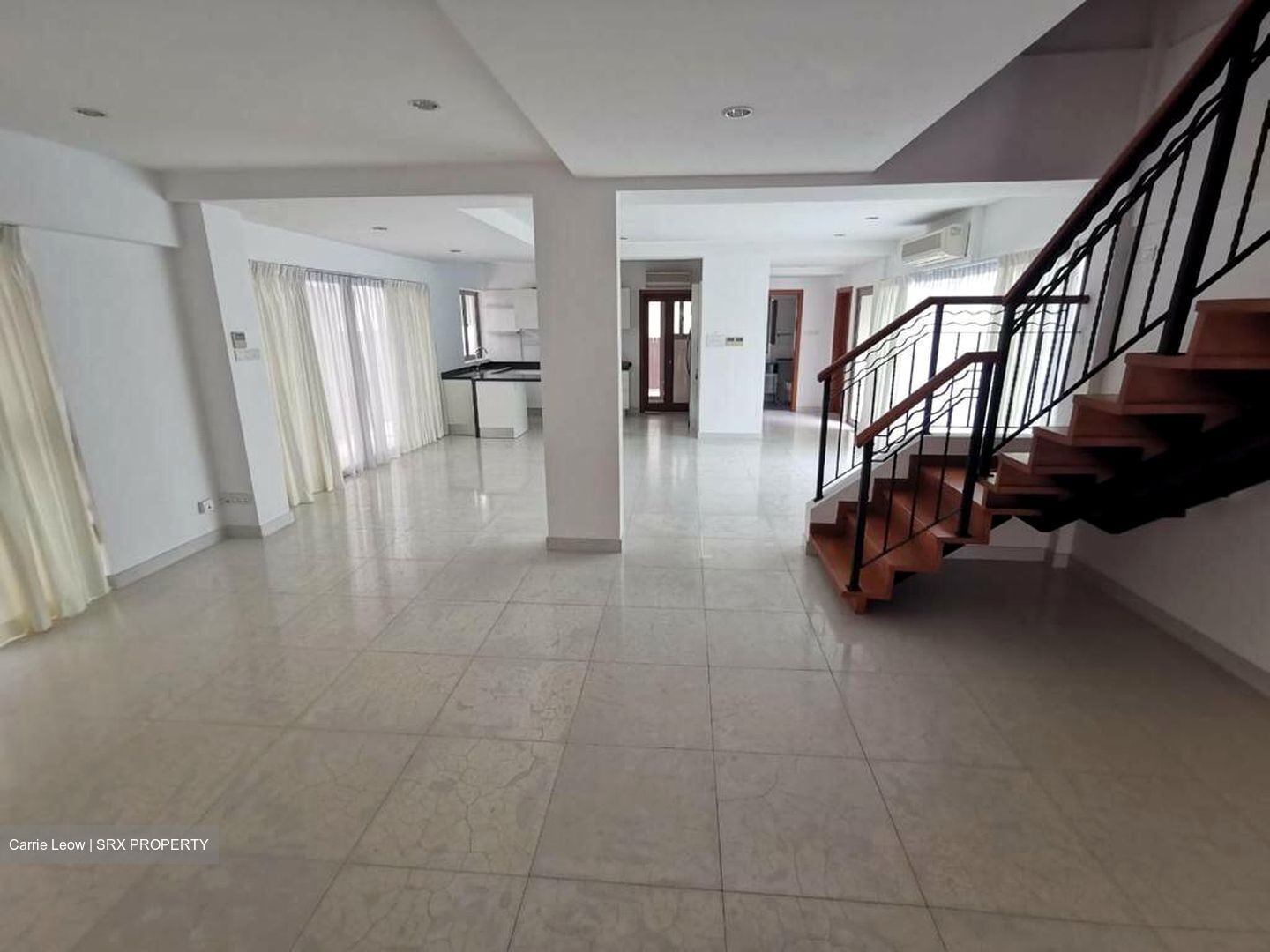 Bukit Timah Road (D10), Detached #502166721